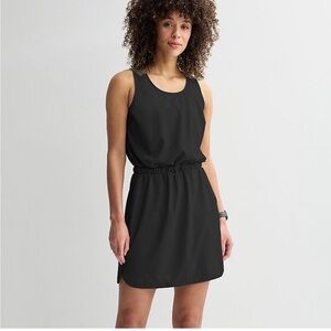 Tek Gear Explore Sleeveless Dress